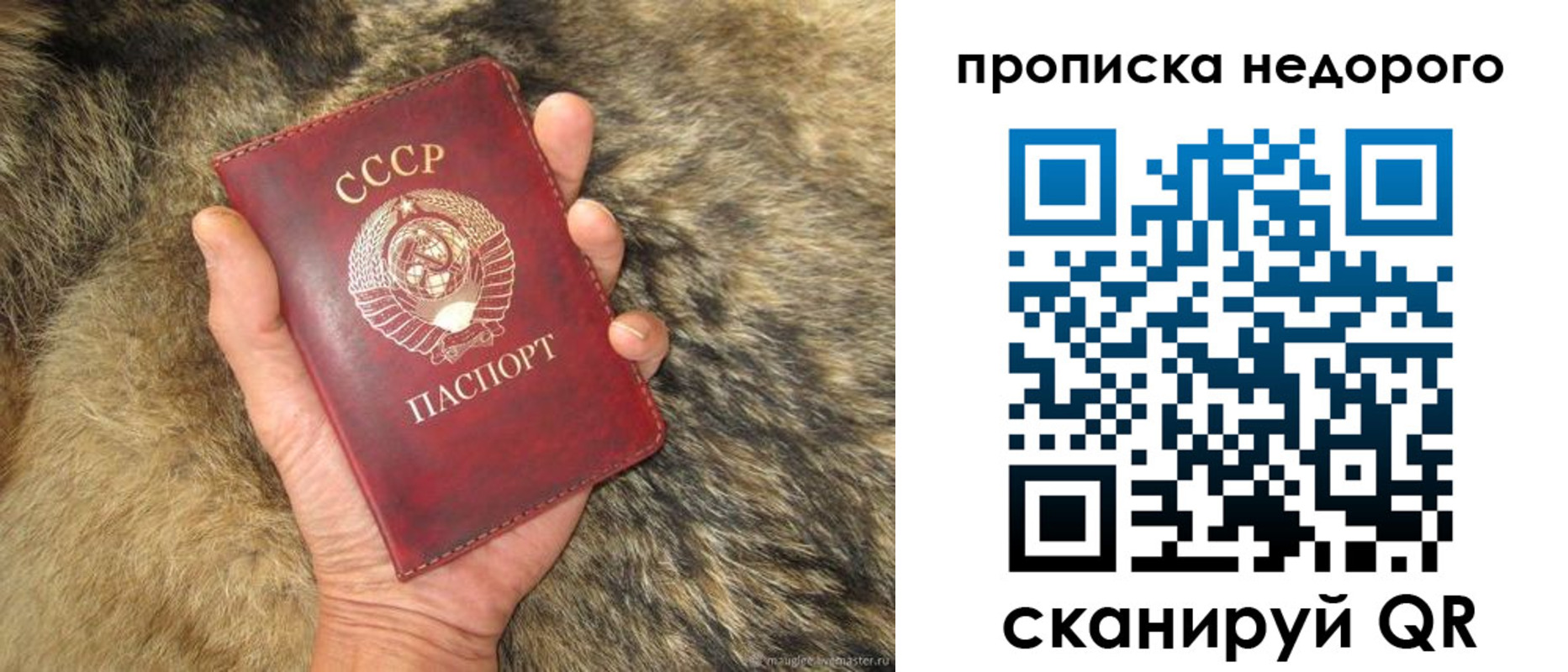 прописка для школы в Туринске